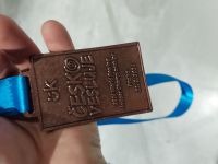 IMG-20240222-WA0011.jpeg