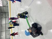 IMG_6918.jpeg