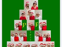 IMG_4191.jpeg