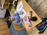 IMG_5276.jpeg