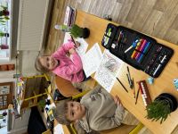 IMG_5277.jpeg