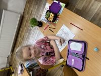 IMG_5278.jpeg