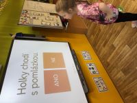 IMG_5286.jpeg