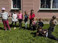 IMG_5302.jpeg