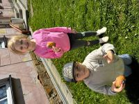IMG_5305.jpeg