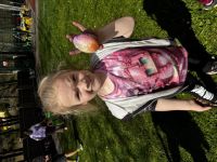 IMG_5306.jpeg