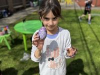 IMG_5309.jpeg
