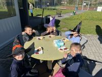 IMG_5657 (1).jpeg