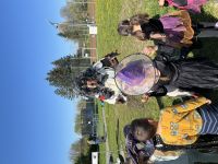 IMG_5663 (1).jpeg