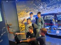 IMG-20250609-WA0014.jpg