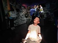 IMG-20250609-WA0016.jpg