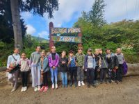 stažený soubor (5).jpg