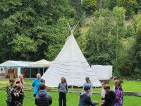 stažený soubor.jpg