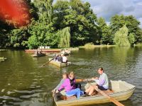 stažený soubor (2).jpg