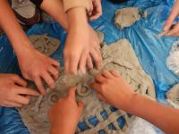 stažený soubor (3).jpg