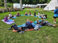 stažený soubor (4).jpg