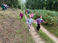 přespoláček (3).jpg