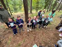 přespoláček (28).jpg