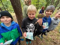 přespoláček (35).jpg